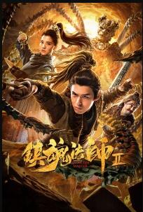 金沙js6666手机版下载